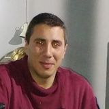 Eric from Villa Santa Rita | Man | 45 years old | Virgo