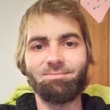 Justinthur54 from Hastings | Man | 39 years old | Pisces