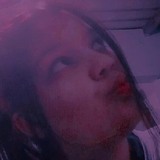 Anaa72H from Aruja | Woman | 22 years old | Pisces