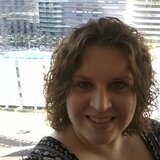 Renee from Glassboro | Woman | 33 years old | Aquarius