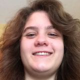 Lindsay from Carmel | Woman | 28 years old | Virgo