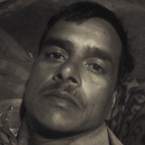 Kdba5H from Chhindwara | Man | 36 years old | Capricorn