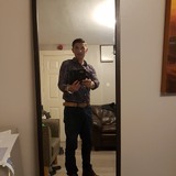 Valeriunasp from Port Laoise | Man | 46 years old | Leo