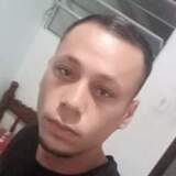 Bmef3C from Itapipoca | Man | 31 years old | Scorpio