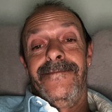 Costinha19Xm from Zurich | Man | 56 years old | Cancer