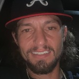 Baileylisa67Q is looking for woman Baileylisa67Q from Walterboro | Man | 41 years old | Leo