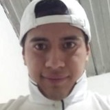 Luisenriqueld0 from Teziutlan | Man | 30 years old | Aries