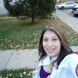 Candance from Fletcher | Woman | 24 years old | Aquarius