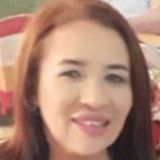 Zelia from Timon | Woman | 63 years old | Pisces