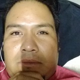 Rh48N from Colonia Lindavista | Man | 42 years old | Sagittarius