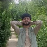 Ihsanullahau6 from Albany | Man | 28 years old | Libra
