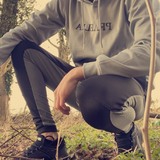 Jameswhitingpa from Methwold | Man | 24 years old | Libra
