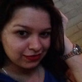 Andrea from Panama | Woman | 33 years old | Capricorn