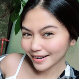 Lauraine from Batangas | Woman | 30 years old | Libra
