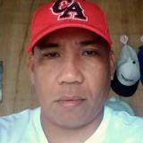 Noelcoloma30Z from Tarlac | Man | 50 years old | Libra