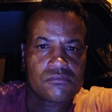 Marcioalvesr6C from Diamantina | Man | 47 years old | Gemini