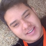 Sebastián from Nezahualcóyotl | Man | 28 years old | Capricorn