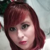 Brënda from Zapopan | Woman | 29 years old | Libra