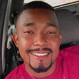 Lcssnek from Ipiau | Man | 30 years old | Scorpio