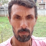 Hbizim7R from Belgrade | Man | 48 years old | Libra
