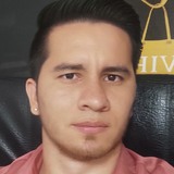 Smithrestrepo from Neiva | Man | 33 years old | Virgo