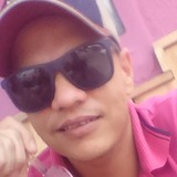 Junior from Anapolis | Man | 48 years old | Pisces