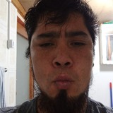 Joarmando2O from Punta Arenas | Man | 42 years old | Gemini