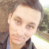 Tavo from Tacambaro de Codallos | Man | 30 years old | Aries
