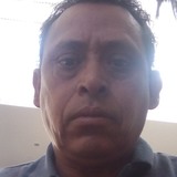 Hugo from Durango | Man | 54 years old | Aquarius