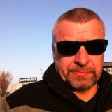 Master from Drachten | Man | 62 years old | Aquarius