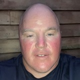 Cornellbulldy5 from Middleboro | Man | 50 years old | Virgo