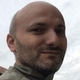 Christiancasli from Nivelles | Man | 53 years old | Aries