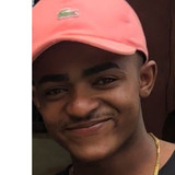 Jose20Gs from Rio Claro | Man | 22 years old | Scorpio