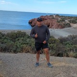 Rodriguezjuans from San Vicente | Man | 48 years old | Scorpio
