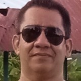 Jhonfredyrivrm from Ibague | Man | 51 years old | Pisces
