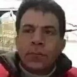Eyup from Gaziantep | Man | 41 years old | Capricorn