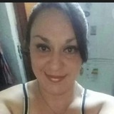 Vivi from Montevideo | Woman | 43 years old | Pisces