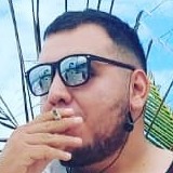 Eliutgarcqv from Parras de la Fuente | Man | 28 years old | Cancer