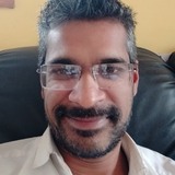 Victor from Marsa Scala | Man | 32 years old | Capricorn
