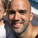Juampynecochea from Necochea | Man | 48 years old | Capricorn