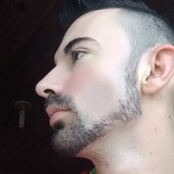 Renan from Icara | Man | 31 years old | Aquarius