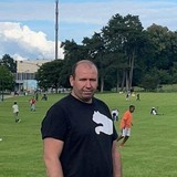 Sasonikolovslz from Ottignies | Man | 47 years old | Cancer