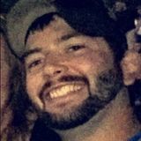 Darin from Brookfield | Man | 30 years old | Cancer