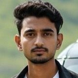 Sshabnoor29D from Agra | Man | 22 years old | Pisces