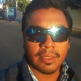 Pablocamach67 from Cabo San Lucas | Man | 37 years old | Cancer