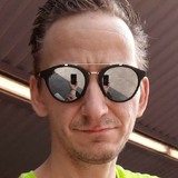 Ricosonho from Gent | Man | 48 years old | Pisces