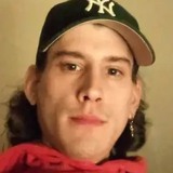 Deyrioistderu1 from Ueckermunde | Man | 30 years old | Scorpio