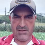 Isaiasbsfilpz from Cha Grande | Man | 44 years old | Scorpio