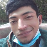 Yoyomaquiob from Melipilla | Man | 29 years old | Pisces