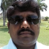 Mallu from Kottayam | Man | 56 years old | Aquarius